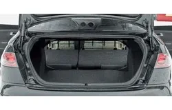 test-drive-5.jpg
