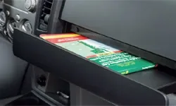 test-drive-3.jpg