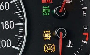 test-drive-4.jpg