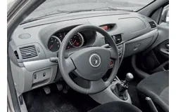 test-drive-6.jpg