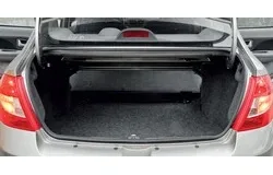 test-drive-7.jpg