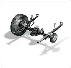 test-drive-5.jpg