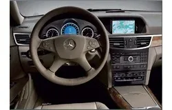 test-drive-1.jpg
