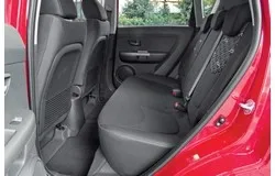 test-drive-1.jpg