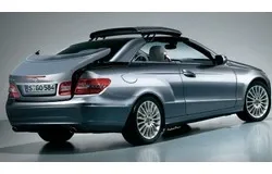 test-drive-3.jpg