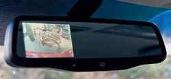 test-drive-2.jpg