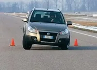 Arithmetic of Motion