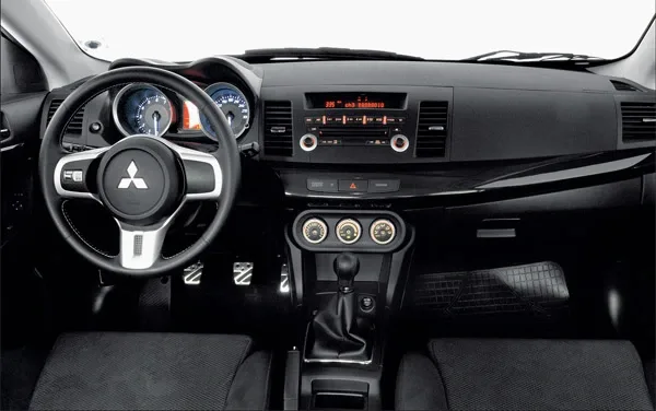 test-drive-1.jpg