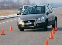 test-drive-9.jpg