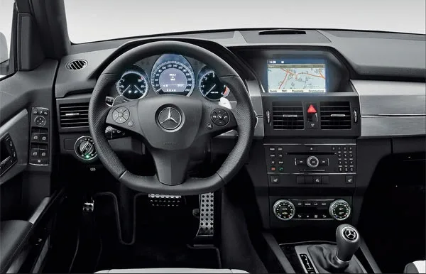 test-drive-1.jpg
