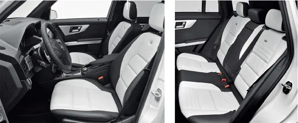 test-drive-2.jpg