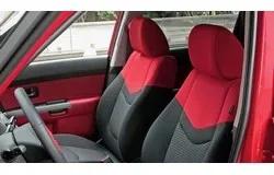 test-drive-5.jpg