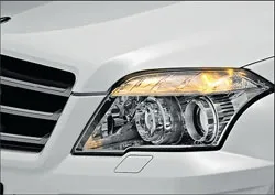 test-drive-3.jpg