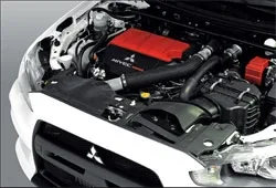 test-drive-4.jpg