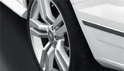 test-drive-4.jpg