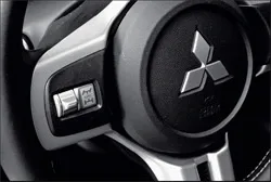 test-drive-5.jpg