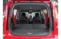 test-drive-7.jpg