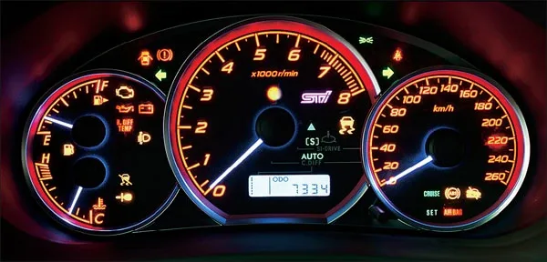 test-drive-8.jpg