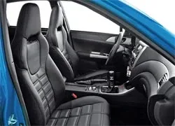 test-drive-9.jpg