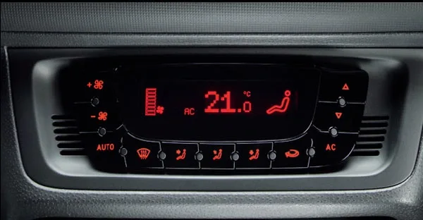 test-drive-4.jpg
