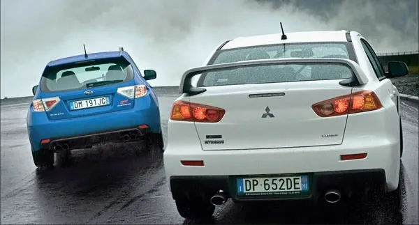test-drive-12.jpg
