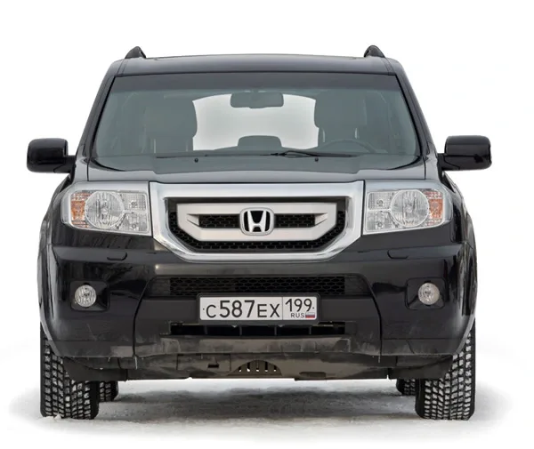 test-drive-1.jpg