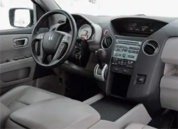 test-drive-2.jpg