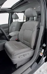 test-drive-3.jpg
