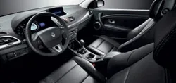 test-drive-1.jpg