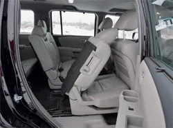 test-drive-4.jpg