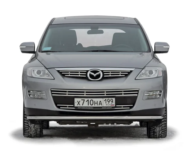 test-drive-5.jpg