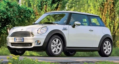 test-drive-3.jpg