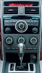 test-drive-7.jpg