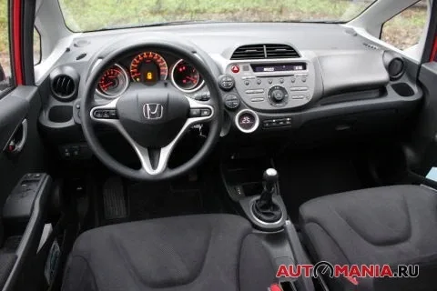 test-drive-1.jpg