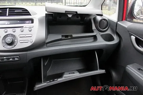 test-drive-2.jpg