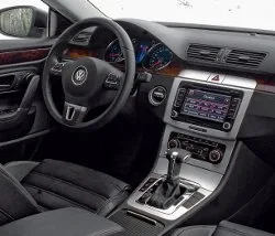 test-drive-0.jpg