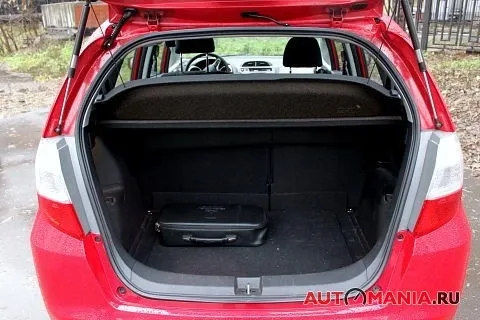 test-drive-5.jpg