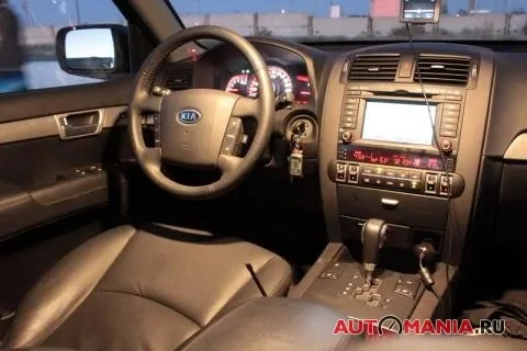 test-drive-1.jpg