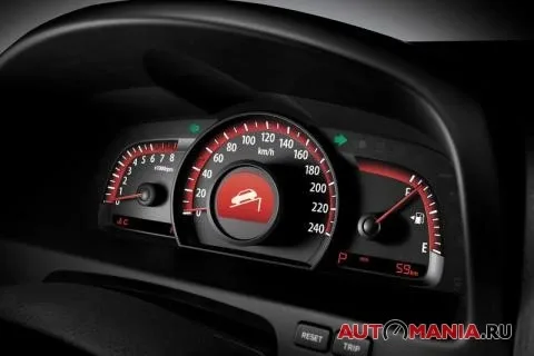 test-drive-2.jpg