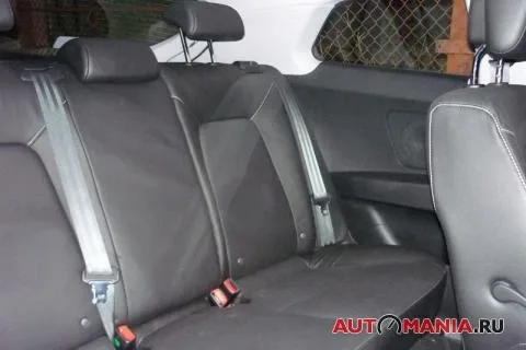 test-drive-3.jpg