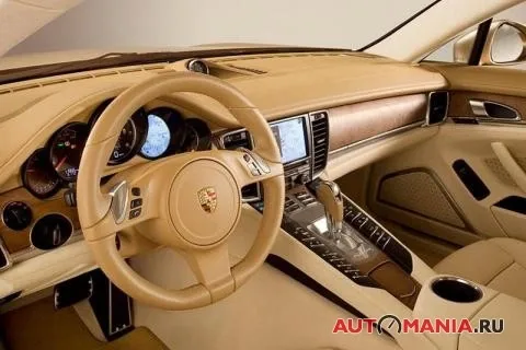 test-drive-2.jpg