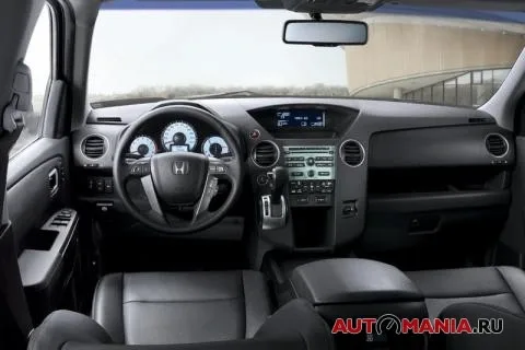 test-drive-1.jpg