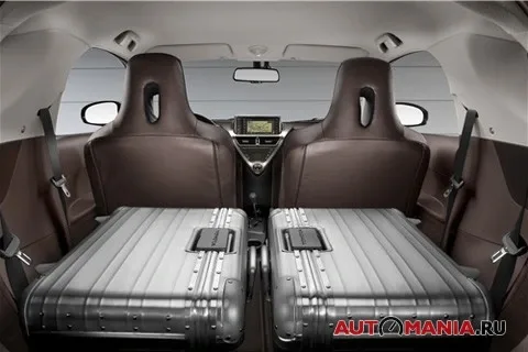 test-drive-1.jpg