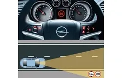 test-drive-2.jpg