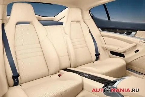 test-drive-4.jpg