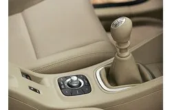 test-drive-0.jpg