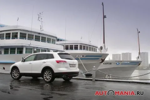 test-drive-2.jpg