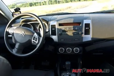 test-drive-1.jpg