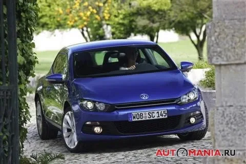 test-drive-1.jpg
