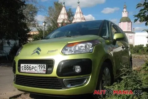 test-drive-1.jpg